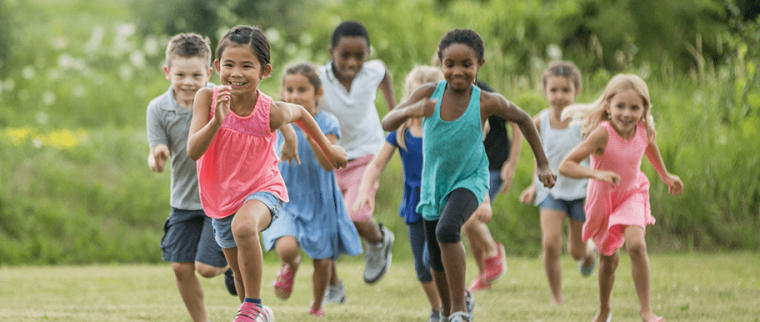Assurance scolaire